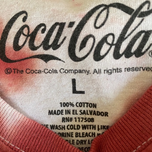 Brand Name T-Shirts - Picture 8 of 8